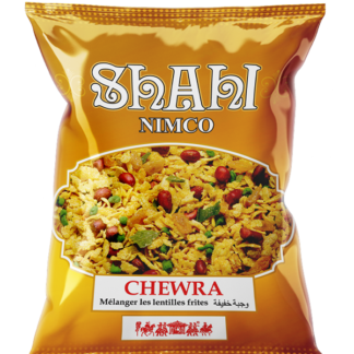 SN Chewra Rs.100/= (1X36)