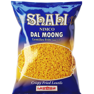 SN Dal Moong Rs.100/= (1X36)