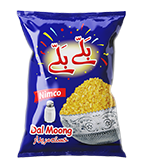 Dal Moong Rs10 (24X24)