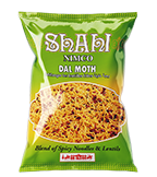 SN Dal Moth Rs.100/= (1X36)