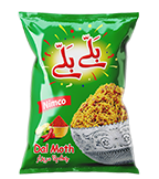 Dal Moth Rs10 (12X12)