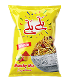 Munchy Mix Rs20 (12X12)