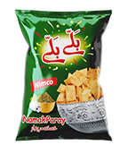 Namak Para Rs10 (24X24)