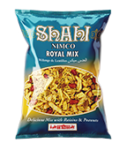 SN Royal Mix Rs50 (1X24)