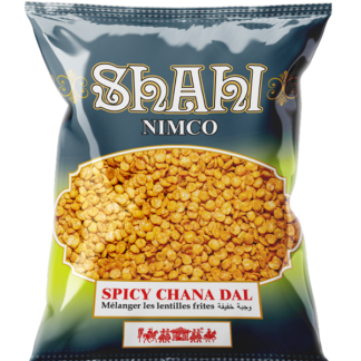SN Dal Chana Rs.100/= (1X36)