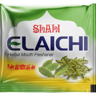 Shahi Elaichi Rs5 (48x12)